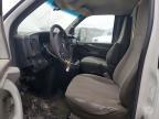 2012 Chev Express G4500