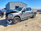 2025 Ford F150 Tremor