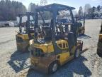 2016 Yale GLC050LXNDAV062 Forklift