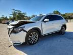 2016 Mazda Cx-9 Grand Touring