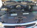 1999 GMC New Sierra C1500