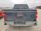 2015 GMC Sierra C1500 SLT