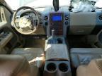 2005 Ford F150 Supercrew