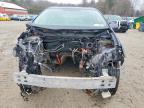2012 Toyota Prius Three
