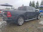 2023 Dodge RAM 1500 Longhorn