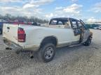 2005 Dodge RAM 3500 ST