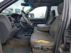 2006 Dodge RAM 2500