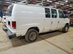 2011 Ford Econoline E250 van