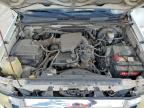 2005 Toyota Tacoma Base