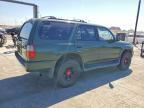 1997 Toyt 4runner Automatic