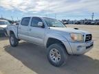 2006 Toyota Tacoma Prerunner V6