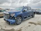 2023 GMC Sierra K1500 SLT