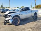 2018 Dodge RAM 1500 SLT
