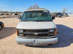 1997 Chev Rolet Express 2500 Utility / Service van