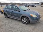 2006 Pontiac Vibe