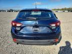 2014 Mazda 3 Sport