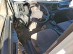 2020 Isuzu NRR BOX Truck