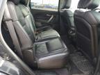 2013 Acura Mdx Technology