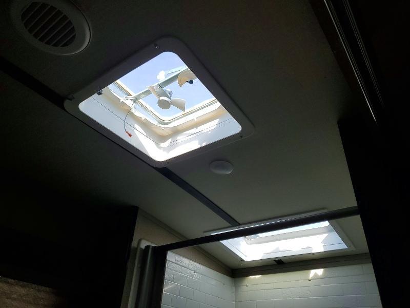 2018 Grand Design Imagine Camper