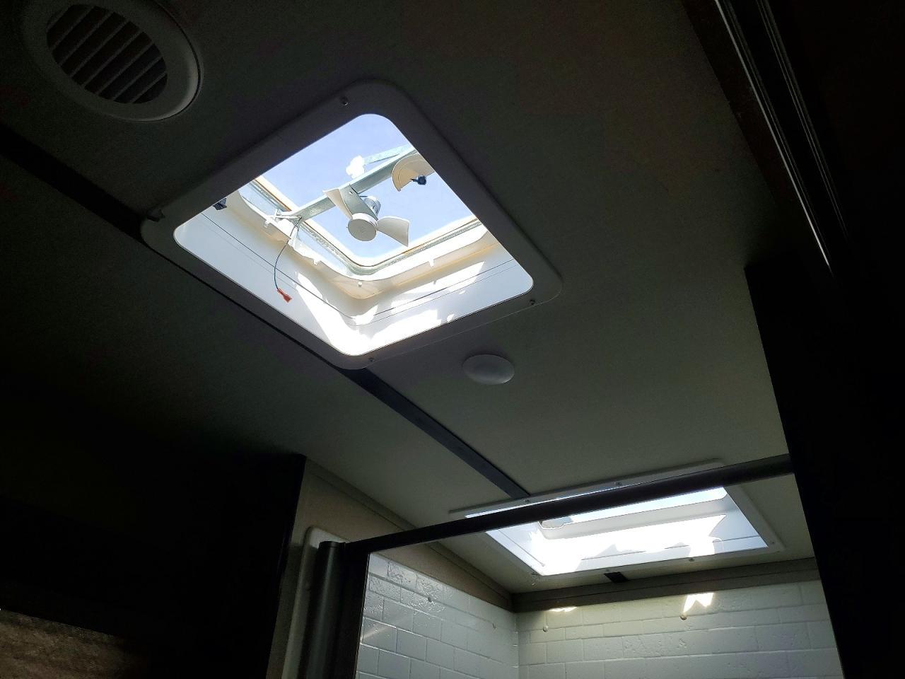 2018 Grand Design Imagine Camper