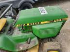 1978 John Deere 214 Lawn Mower
