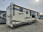 2021 Grand Design Solitude Camper