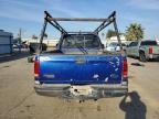 2003 Ford F250 Super Duty