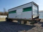 2004 International 4300 BOX Truck