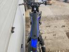2023 Yamaha YZ250