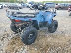 2021 Polaris Sportsman ATV