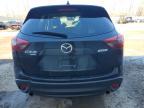 2016 Mazda Cx-5 gt