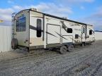 2015 Jayco WHITEK32RL-Camper