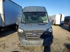 2020 Ford Transit T-250
