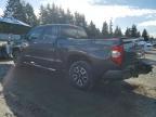 2018 Toyota Tundra Limited