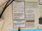2013 Ic Corporation CE Series School-School Bus