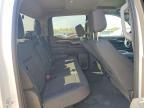 2023 GMC Sierra K1500 Elevation