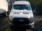 2022 Ford Transit T-250 Delivery Van