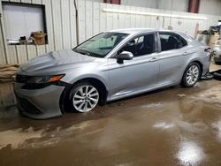 2022 Toyota Camry le for sale in Elgin, IL
