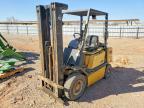 1994 Yale Forklift