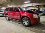 2012 GMC Yukon slt