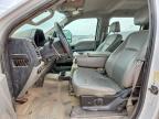 2018 Ford F250 Super Duty