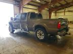2016 Ford F250 Super Duty