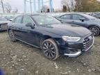 2023 Audi A4 Premium Plus 40