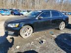2014 Volkswagen Passat se