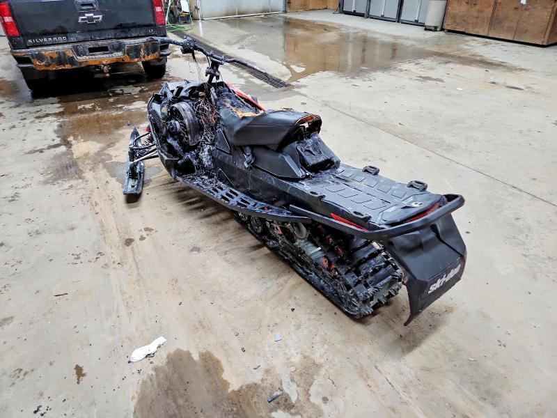 2022 Other Renegade