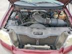 2006 Ford F-150 Supercrew