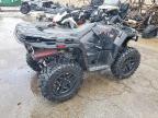 2024 Polaris Sportsman 570 ATV