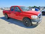2006 Dodge RAM 1500 ST