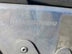 2009 Skidoo 2009 SKI-DOO 000MF9B