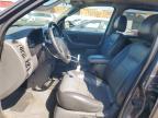 2003 Ford Escape xlt